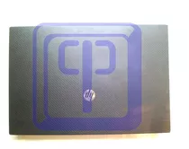 0522 Notebook Hewlett Packard Hp 425 - Xd057la#ac8