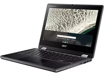 Acer Chromebook Spin 511, Celeron, 4 Gb Ram, 32 Gb