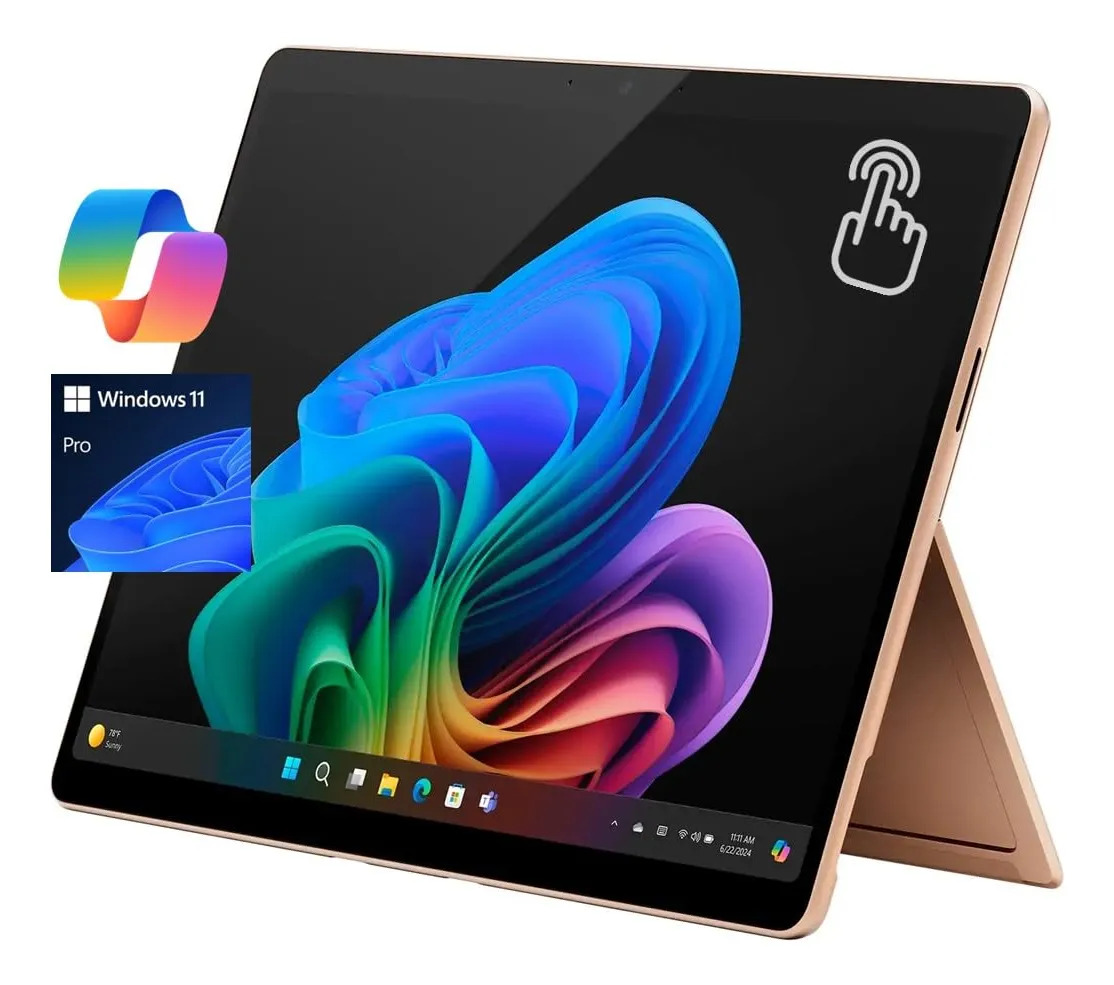 Microsoft Surface Pro 4 | Mercado Livre