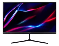 Monitor Gamer Acer Nitro Kg240y 23.8  Full Hd Led Ips 100hz 