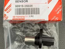 Sensor Árbol De Leva Corolla/ Terios/ Yaris 