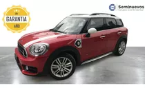 Mini Countryman 2019