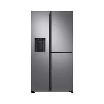 Refrigerador Side By Side Samsung Convert 3 P 62 L - Rs65r