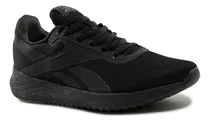 Zapatillas Energern Lite Plus 3 Reebok