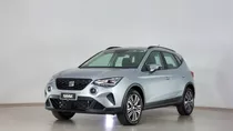 Seat Arona 1.0 Tsi Style At