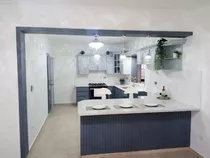 Excelente Propiedad Para Vivir O Invertir Vendo Espectacular Casa En El Exclusivo Sector De Cuesta Hermosa Ii