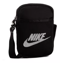 Bolso Nike Heritage