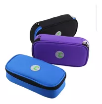 Bolso Cooler Lápiz Insulin+icepack+envio Inmediato Gratis!!!