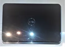 Notebook Dell Inspiron N5010 Con Bolso. 
