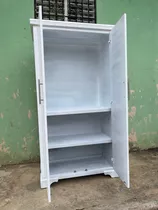 Mueble Para Bebe 