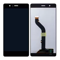 Pantalla Para Huawei P9 Lite Smart  + Mica Regalo