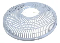 Grade Traseira Ventilador Mondial Nv15 6p Original