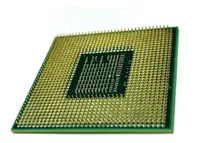 Processador Intel Core I3-2350m Ff8062700995906  De 2 Núcleos E  2.3ghz De Frequência Com Gráfica Integrada