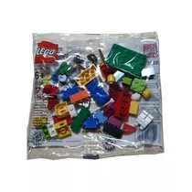 Lego® Education 9338 Serious Play - 3 Unidades