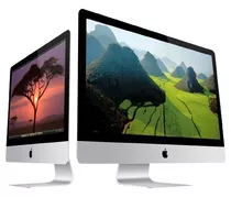 iMac Core I3 A1311