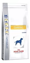 Royal Canin Cardiac X 10 Kg -