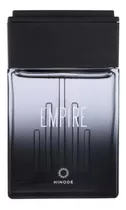 Hinode New Empire Tradicional Colonia 100 ml Para  Hombre