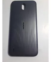 Tapa Nokia 1.3 (de Uso)