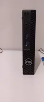 Dell 3080 Mini Desk - Computador Dell