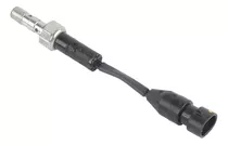 Interruptor De Pressão De Freio 4014225 Com Cabo Para Gem Em