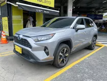   Toyota   Rav4   Le Hybrid Tp 2.5