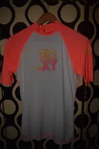 Remera Roxy