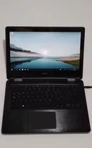 Acer Aspire R5 371t Spin 5 (11 Febrero 2023) Tekno Spa 