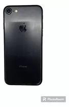Apple iPhone 7 32gb