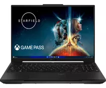 Laptop Gamer Asus Tuf Ryzen 7 16 Ram 512 Ssd Radeon Rx 7700s