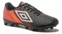 Champión Calzado Umbro Futbol 11 Campo Illusion Mvd Sport