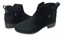 Botas Para Dama Vic Matie Botin