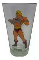 Vaso Heman Modelo Alternativo Sector 2814