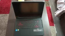 Notebook Gamer Acer Nitro 5