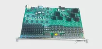 Placa Para Equipo Zte C350 - Precio Charlable