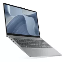 Laptop Lenovo Ideapad 5 15ial7 I7-1255u 16gb 512gb Mx550