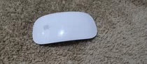 Apple Magic Mouse 2 Plateado Como Nuevo