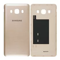 Tapa De Bateria Para Samsung J510!!!