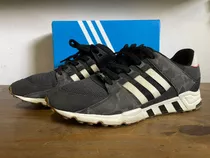 Zapatillas adidas Eqt Support