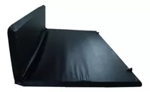 Lona Tri-fold Cubre Pick U  (toyota Hilux 2005 Al 2015 Vigo)