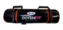 Core Bag Fitness Crossfit Funcional Entrenamiento 20kg