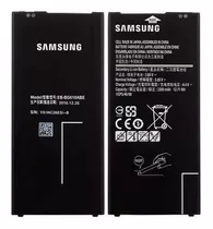 Bateria Pila Samsung Galaxy J4/j4 Plus/j415/j6 Plus/j7 Prime
