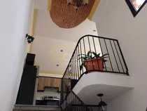 Rento Apartamento En Antigua Guatemala