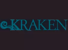 Kraken