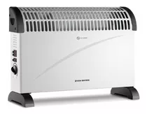 Ken Brown Kb18 Convector Electrico Funcion Turbo