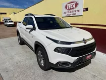 Fiat Toro 2.0 16v Turbo Diesel Freedom 4wd At9 2021