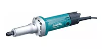 Esmeril Rectificadora De Matrices 1/4 Mt (m9100b), Makita