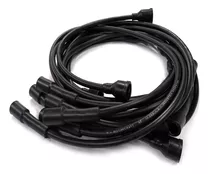 Cables Bujias Ford F100 8 Cilindros Fase 2 Cobre 71 Al 82