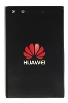 Bateria Huawei Y600 Hb505076rbc