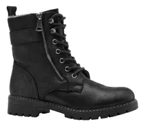 Botin Casual Mujer Dakota - J782