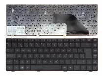 Teclado Hp 420 Compaq Cq320 Cq321 Cq325 Cq326 Cq421 Cq425 Sp